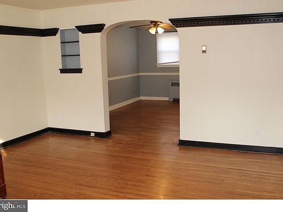 2nd image of 345 Francis St