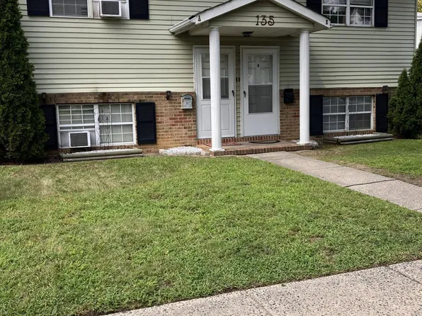 135 Washington Ave, Collingswood, NJ 08108