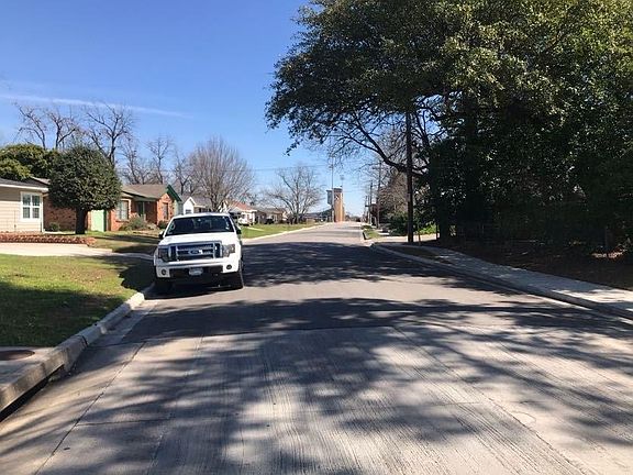 5th image of 5036 Melbourne Dr Lot 14
