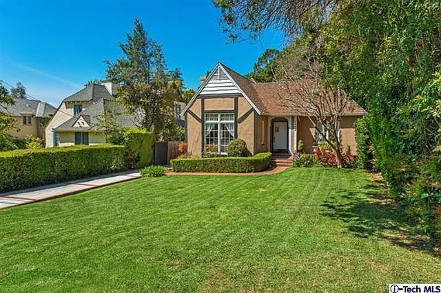 1st image of 2473 Santa Anita Ave
