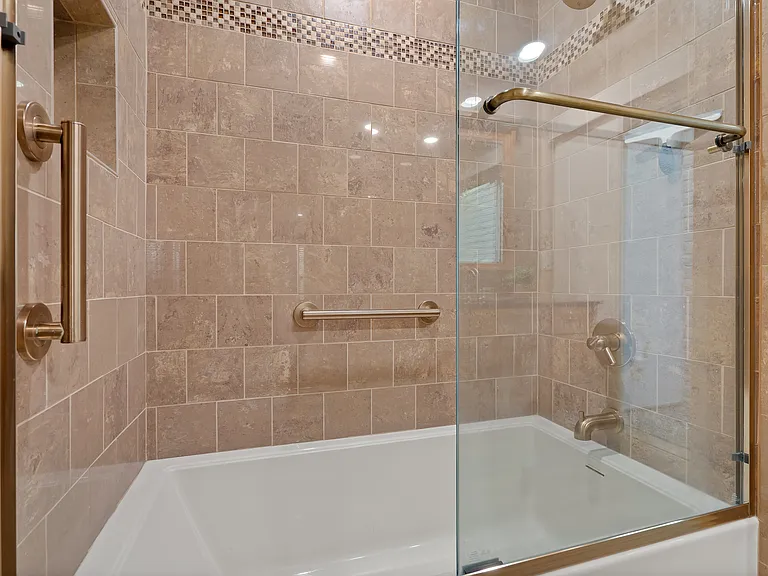4525 E Camino De Oro — Photo 34