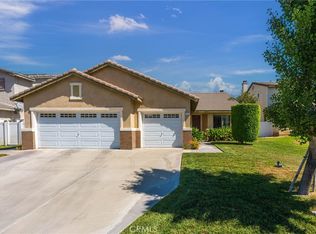 1425 Linville Ln, Colton, CA 92324