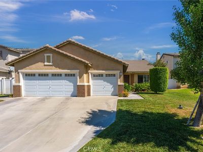 1425 Linville Ln, Colton, CA, 92324
