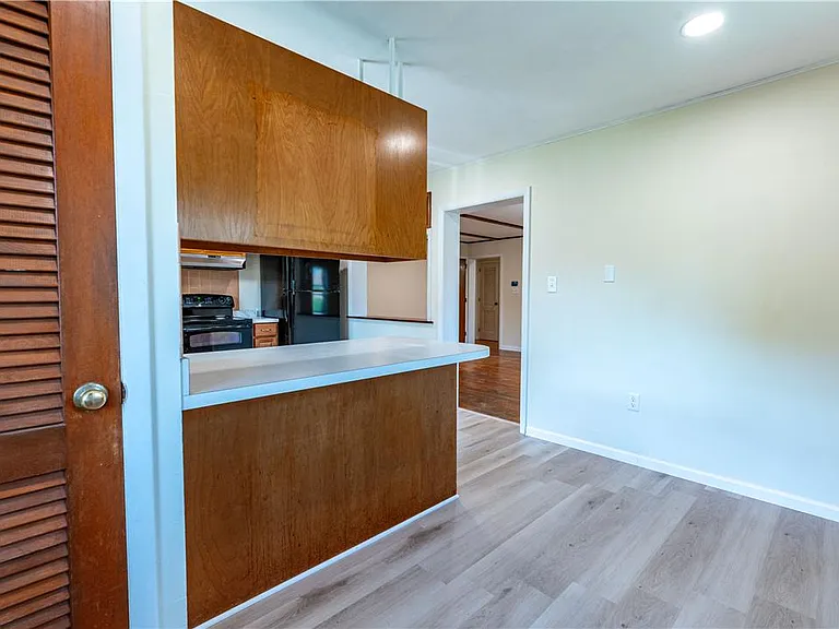 6350 Robin Ln — Photo 19