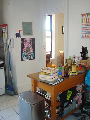 Rented by Metropolitan Equities | media 26