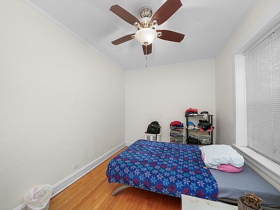5th image of 3315-25 W Ardmore Ave