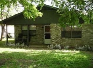 137 Ace Ranch Rd, Kerrville, TX 78028