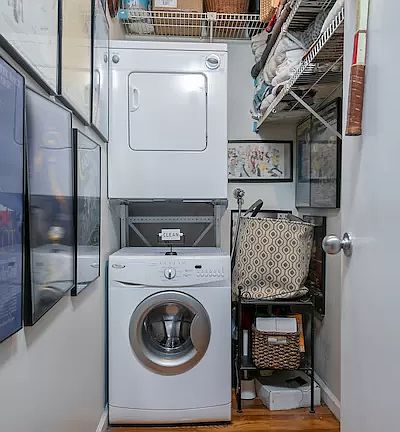 5th image of 352 W 117th St APT 2A