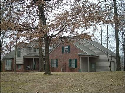 1st image of 10426 Oglesby Dr