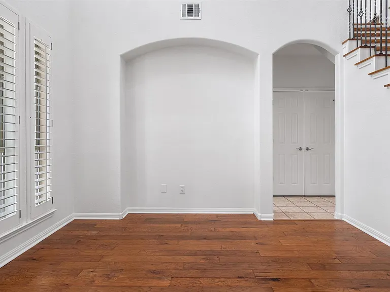 6425 Tasajillo Trl — Photo 9