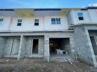 2794 Narcoossee Commons Way #2794, Saint Cloud, FL 34771