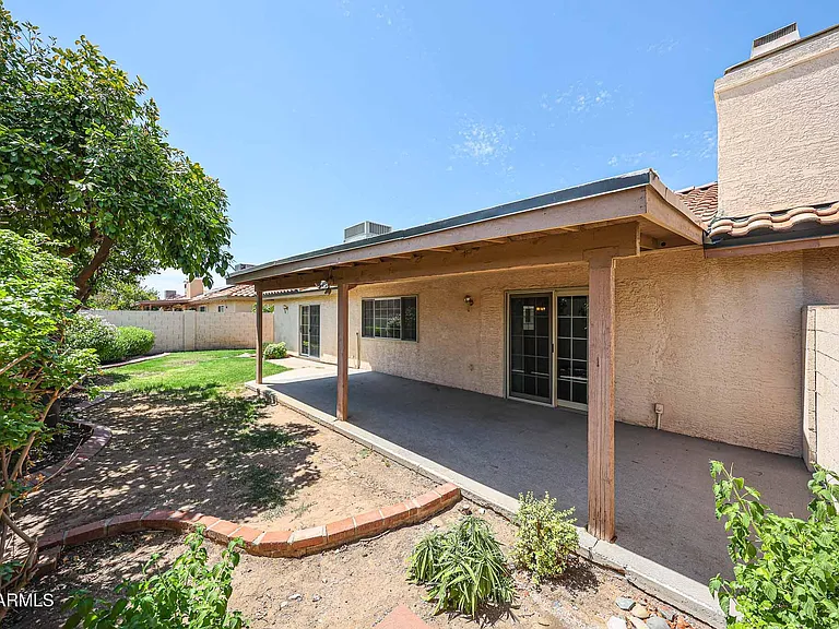3233 E Desert Cove Ave — Photo 31