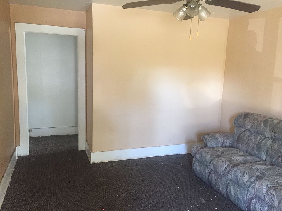 1st image of 5318 Avenue P 1/2