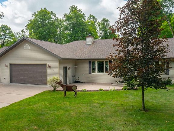 4th image of W799 BARKER AVENUE
