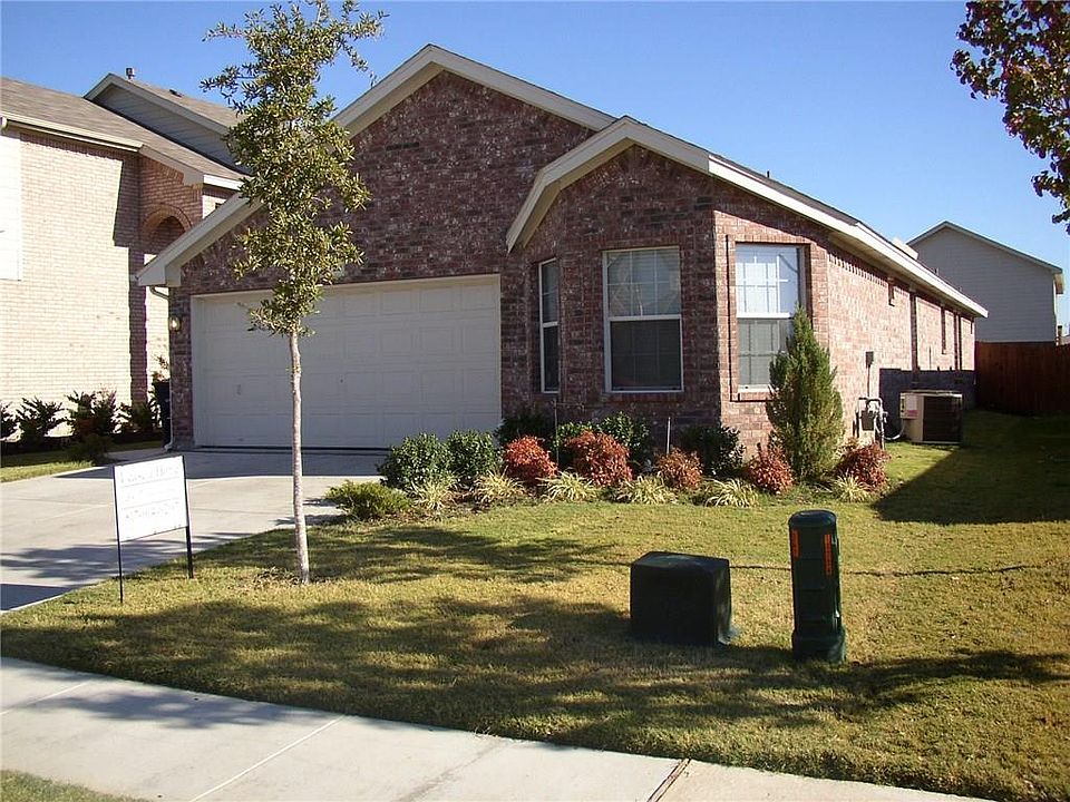 1st image of 11728 Cottontail Dr