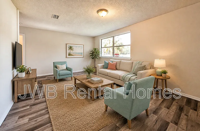 1288 W 28th St — Photo 5