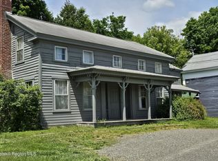 1129 New York 295, East Chatham, NY