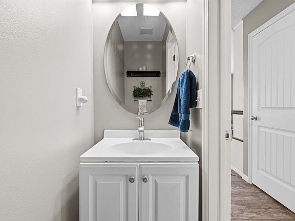 3rd image of 8042 N Clear Water Rd W