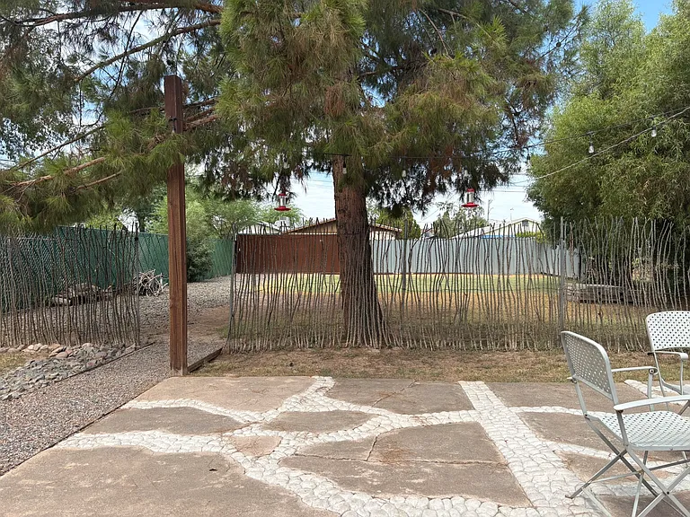 1230 S Roosevelt St — Photo 19