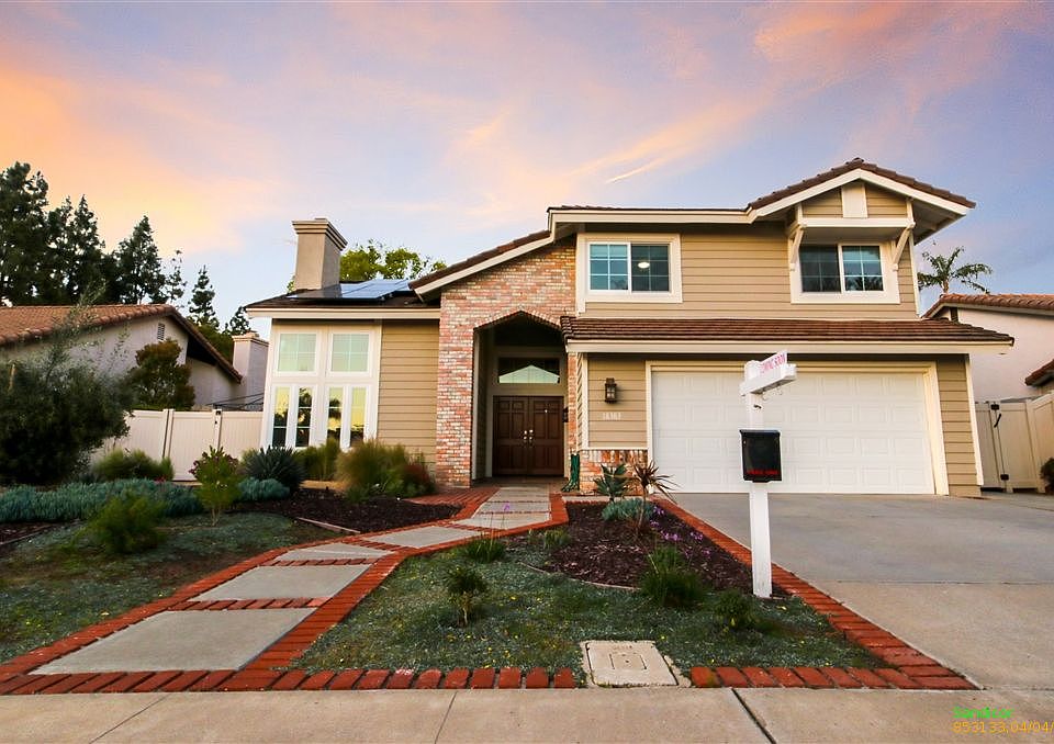 1st image of 18383 Camberwell Ln