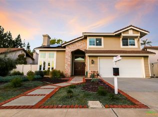 18383 Camberwell Ln, San Diego, CA 92128