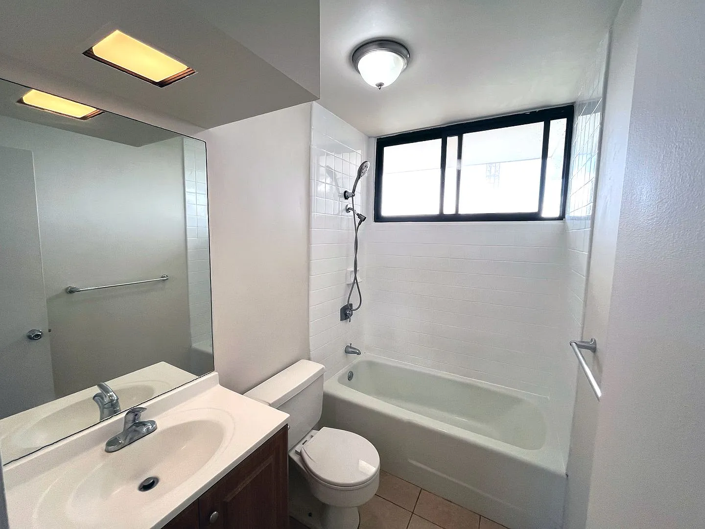 Centre Court 1 bedroom — Photo 4