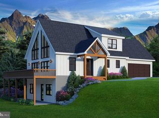 1185 Fritztown Cape Rd, Reinholds, PA 17569