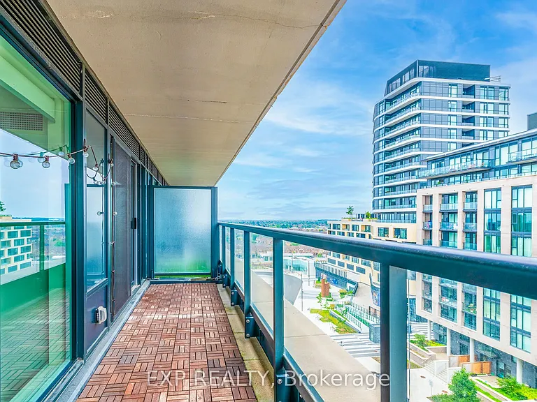 99 Eagle Rock Way N #727 — Photo 12