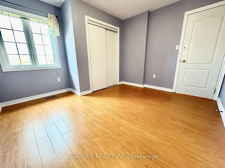 48 Primeau Dr — Photo 19