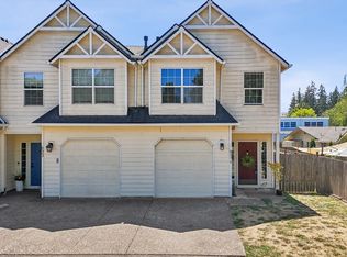 633 N Grant St APT C, Newberg, OR 97132