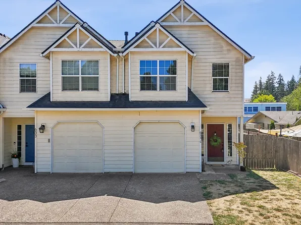 633 N Grant St APT C, Newberg, OR 97132