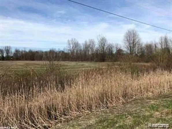 00 St. Clair Hwy, Casco, MI 48064