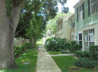 1844 Mill Run Cir, Tampa, FL 33613