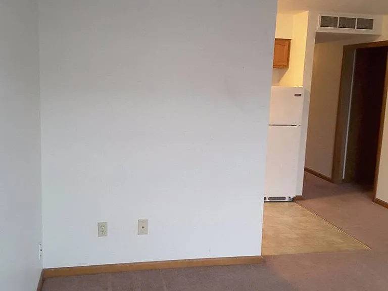 205 Stonewall Ct — Photo 19
