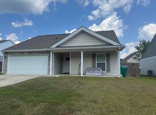 13254 Willow Oak Cir, Gulfport, MS 39503