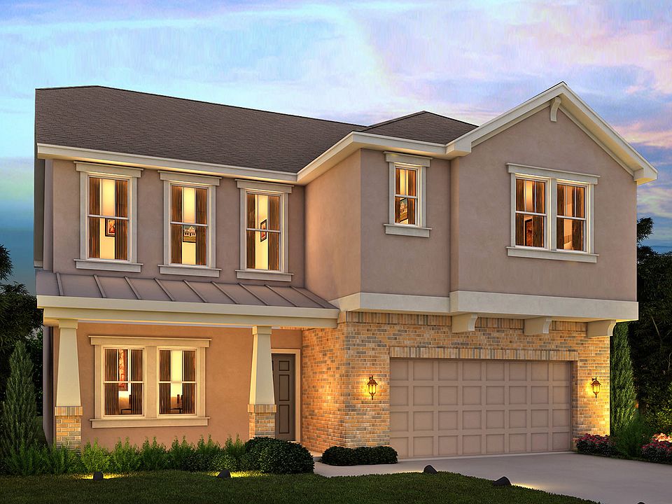 1st image of 14273 Holly Pond Ct
