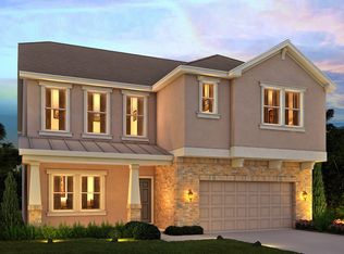 14273 Holly Pond Ct, Orlando, FL 32824