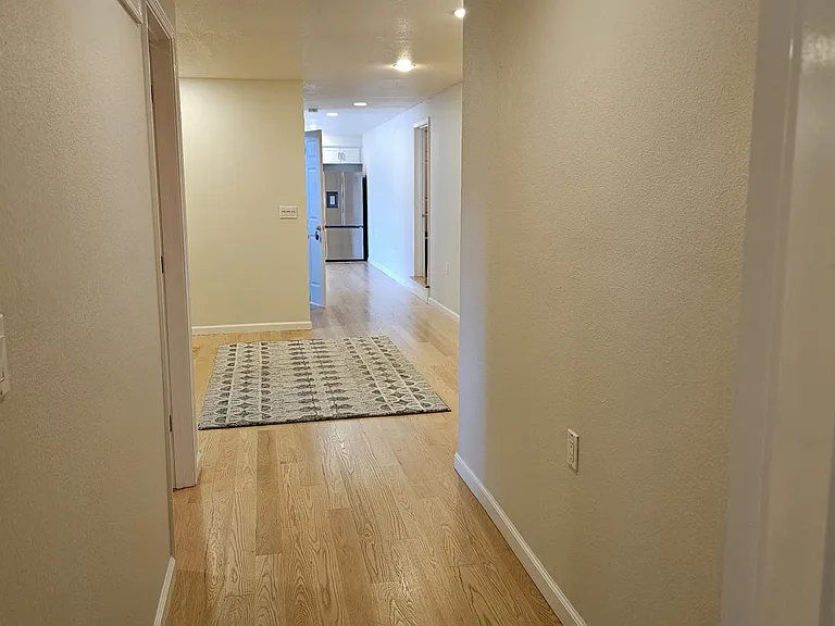763 Solana Dr — Photo 13