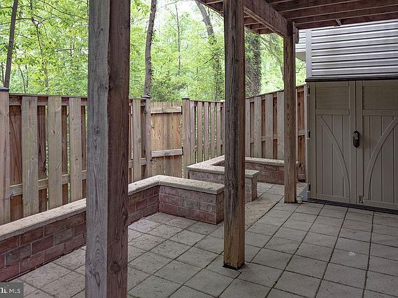 4th image of 3773 Shannons Green Way