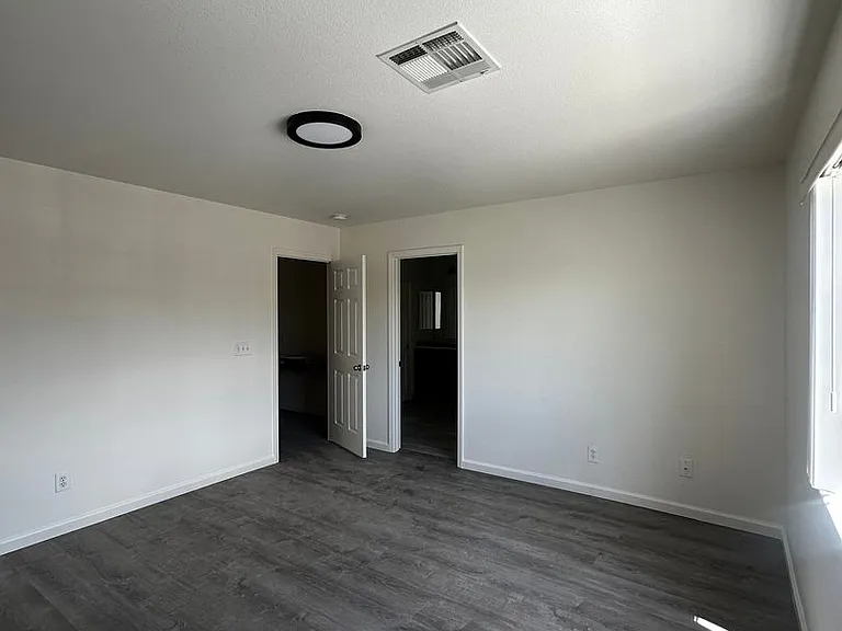 6186 Pacific Dogwood Ave — Photo 25