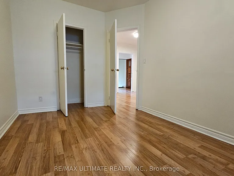 568 Rogers Rd #2 — Photo 12