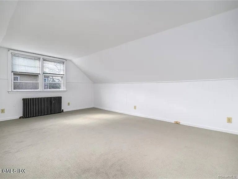 31 Cognewaugh Rd — Photo 7