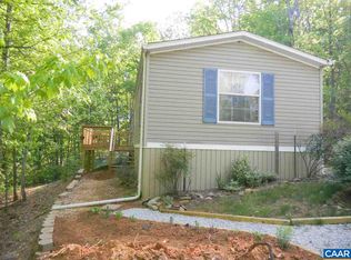 34 Archery Ln, Arrington, VA 22922