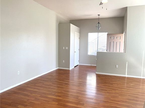 3rd image of 3324 Indian Shadow St Unit 103