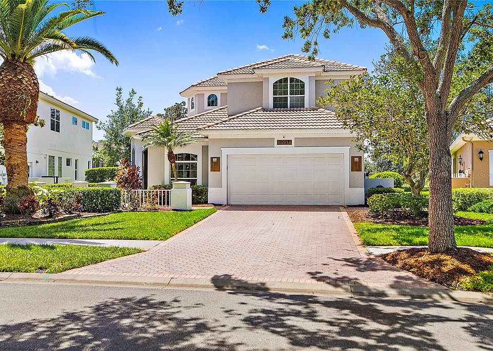 1st image of 9937 Sago Point Dr