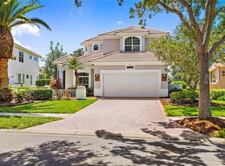 9937 Sago Point Dr, Seminole, FL 33777