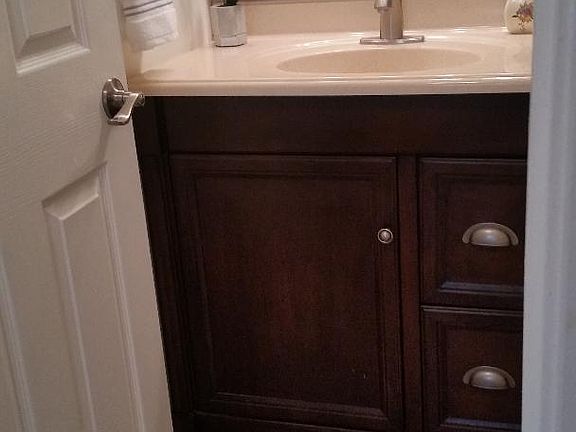 3rd image of 8051 German Creek Dr