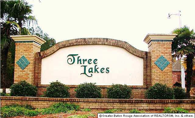 1st image of 168 Three Lakes Dr