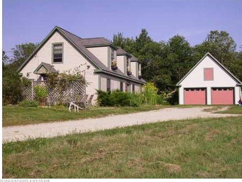 1st image of 212 Pioneer Farm Way