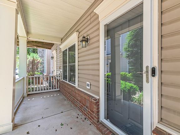 5th image of 11117 Wortham Crest Cir #27